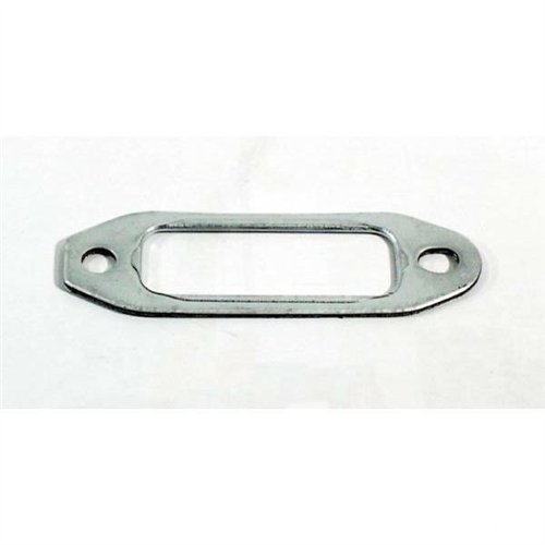 Uszczelka kolektora wydechowego Deutz VPE3982, 3371689