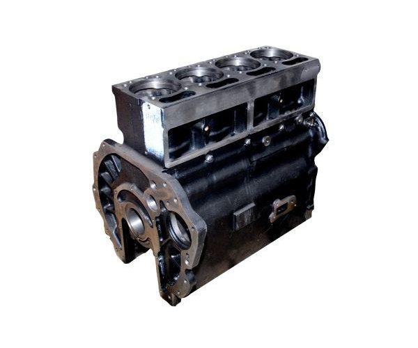 Blok kadłub silnika 46601070 C-360