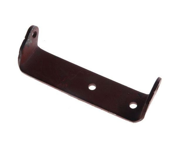 Wspornik prądnicy C-360