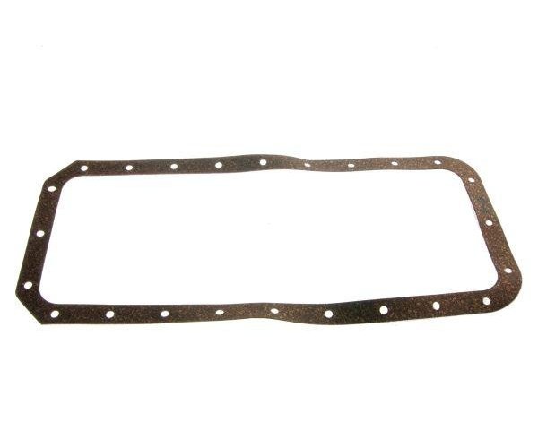 Uszczelka miski olejowej C-360 ( sprzedawane po 10 )