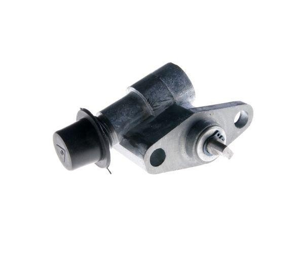 Przekładnia licznika 50452120 C-360