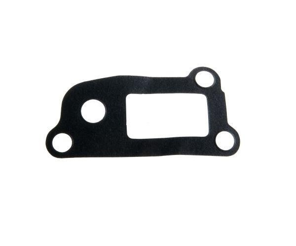 Uszczelka układu smarowania C-360 ( sprzedawane po 10 )