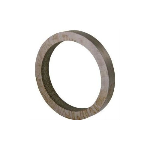 Gniazdo zaworu ssącego C-330 50/10-630/0