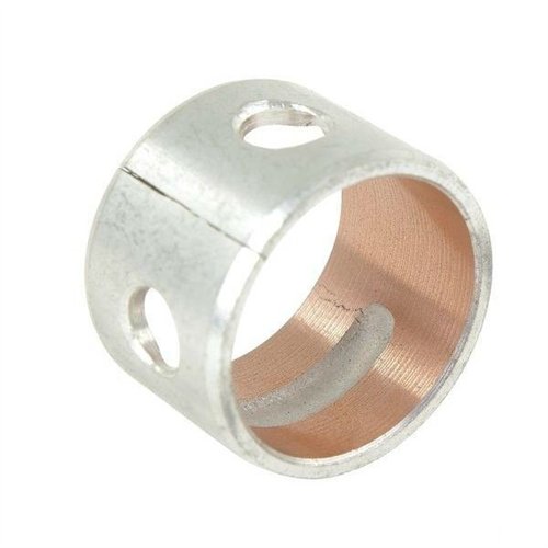 Tuleja wałka rozrządu Deutz