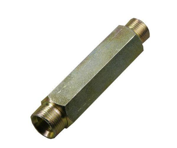 Łącznik pompy olejowej silnika C-360