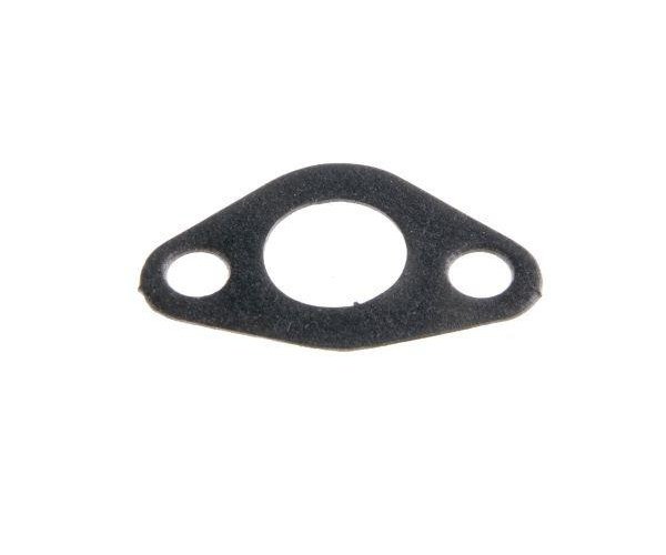 USZCZELKA UKŁADU SMAROWANIA C-360. ( sprzedawane po 10 )