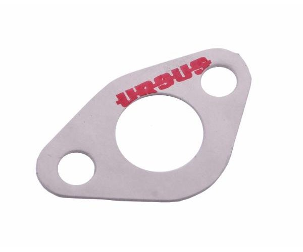 Uszczelka układu smarowania krążelit 0.8mm 50607310 C-360 ( sprzedawane po 10 ) ORYGINAŁ URSUS