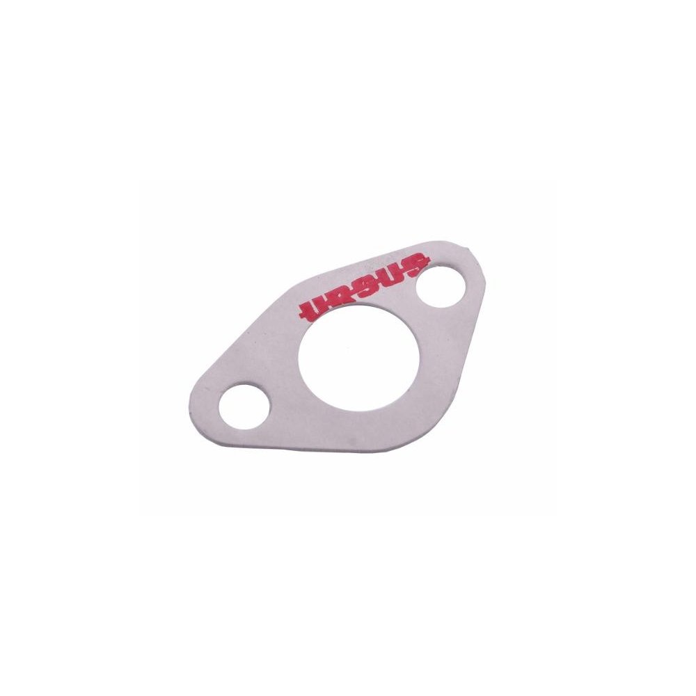 Uszczelka układu smarowania krążelit 0.8mm 50607310 C-360 ( sprzedawane po 10 ) ORYGINAŁ URSUS