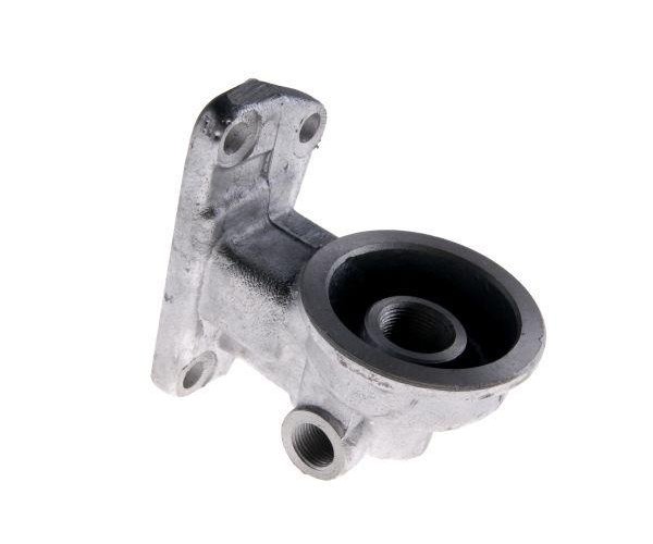 Korpus filtra oleju C-360