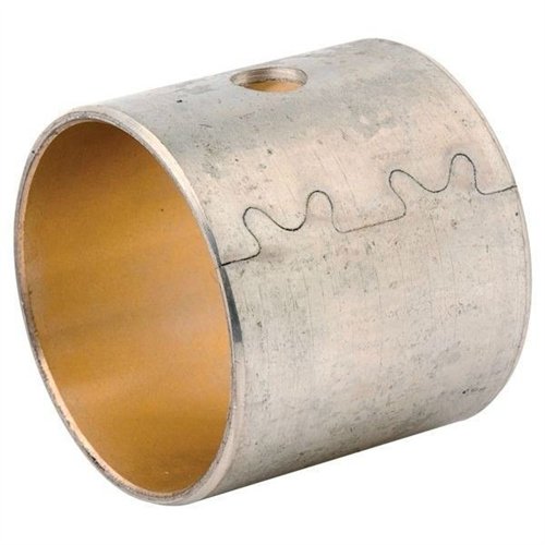 Tuleja korbowodu fi-35mm Deutz