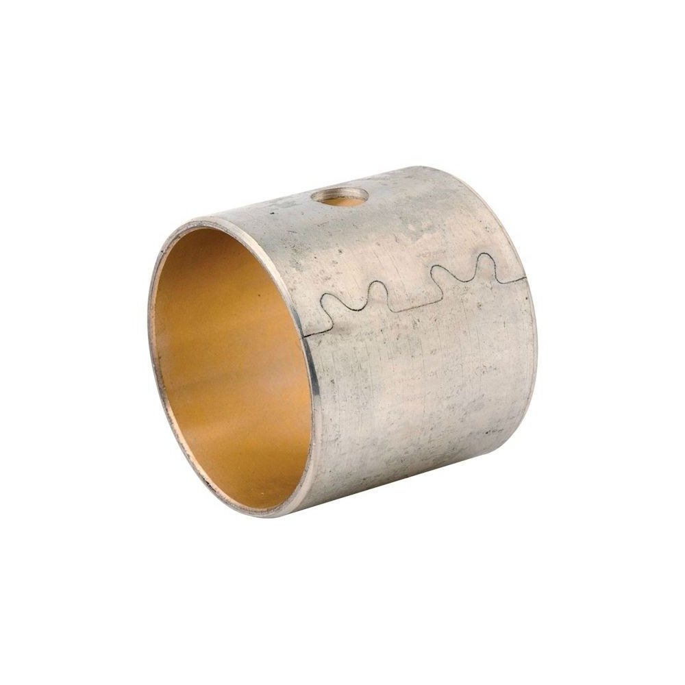 Tuleja korbowodu fi-35mm Deutz