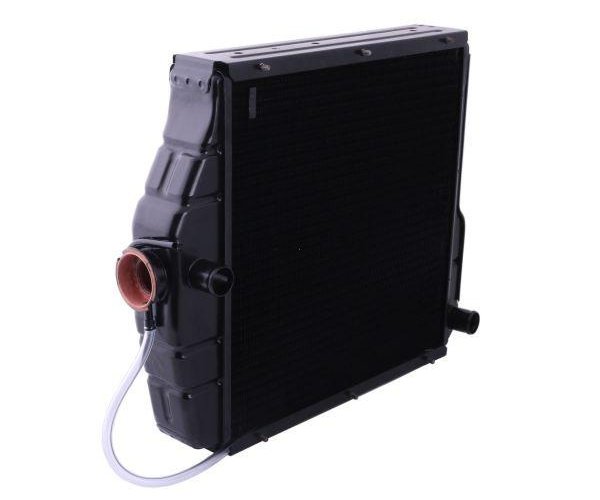 Chłodnica wody miedziana C-360 ORYGINAŁ URSUS