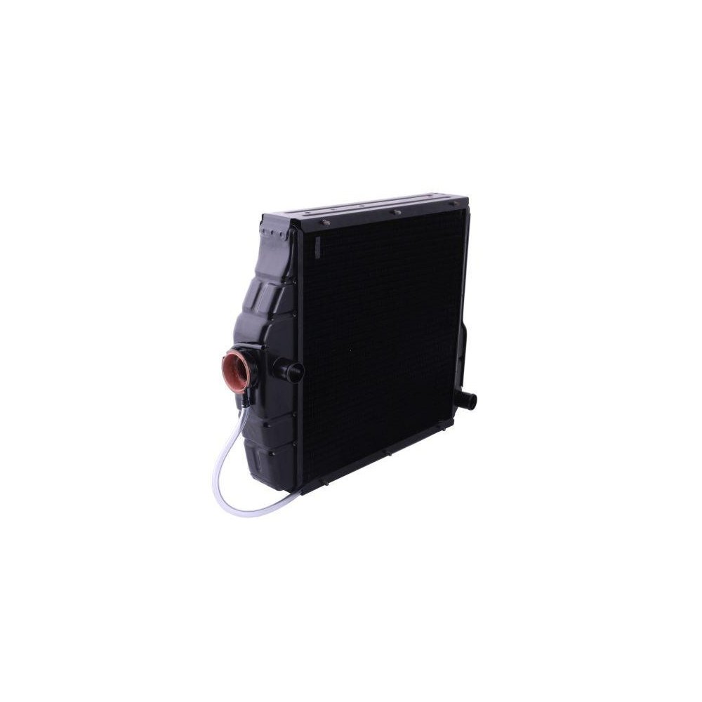 Chłodnica wody miedziana C-360 ORYGINAŁ URSUS