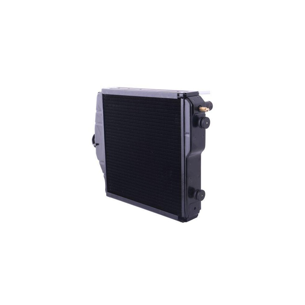 Chłodnica wody miedziana C-360 ORYGINAŁ URSUS