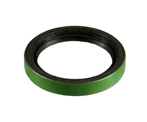 Uszczelniacz wału przedni 65x85x12 Deutz
