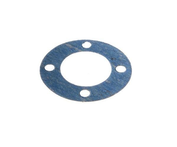 Uszczelka wałka sprzęgłowego C-360 ( sprzedawane po 10 )