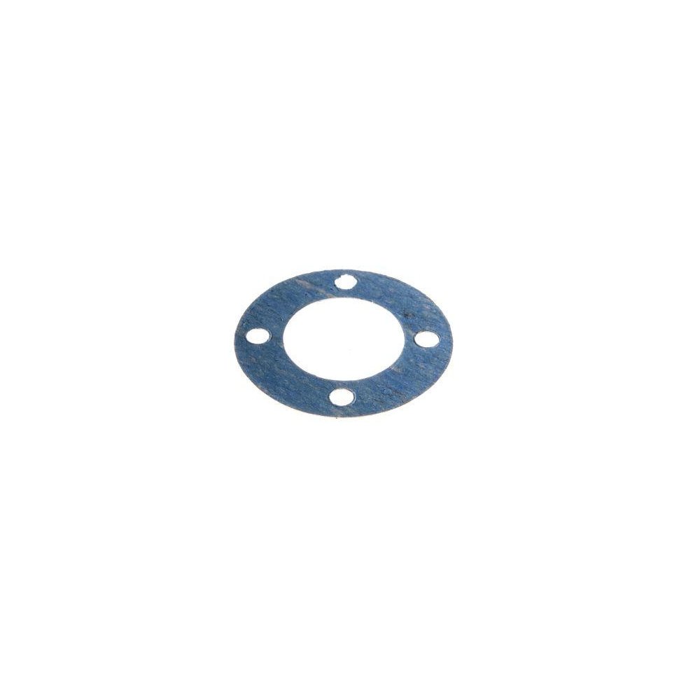 Uszczelka wałka sprzęgłowego C-360 ( sprzedawane po 10 )