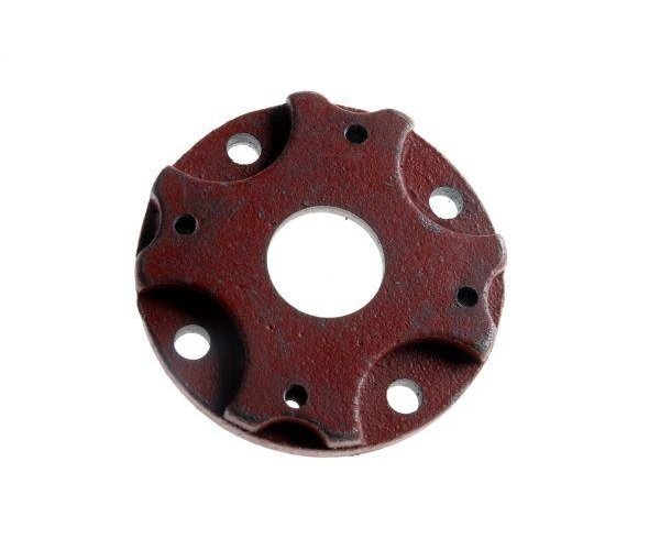 Pokrywa przekaźnika C-360