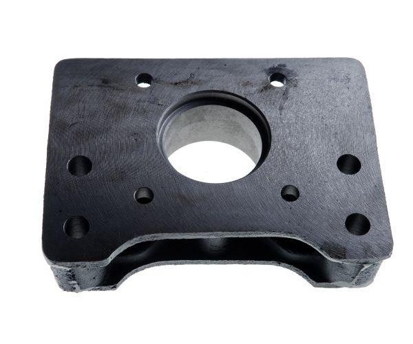 Korpus pośredni C-360