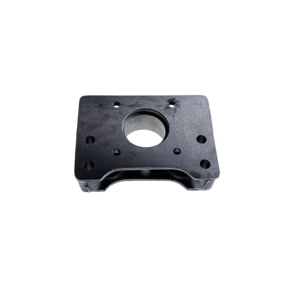 Korpus pośredni C-360