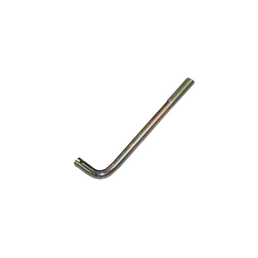 Cięgło blokady mechanizmu różnicowego C-360