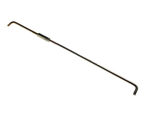 Cięgło blokady kpl. C-360