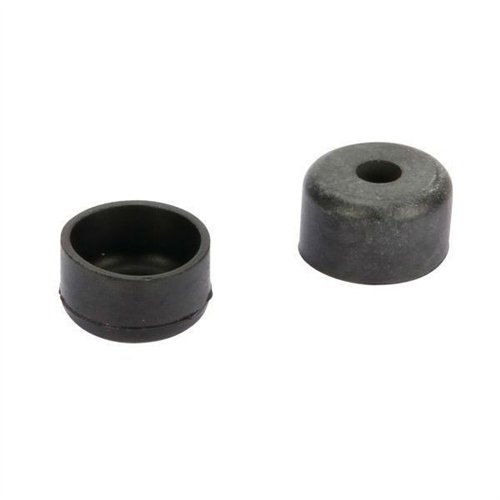 Uszczelka zaworowa Deutz