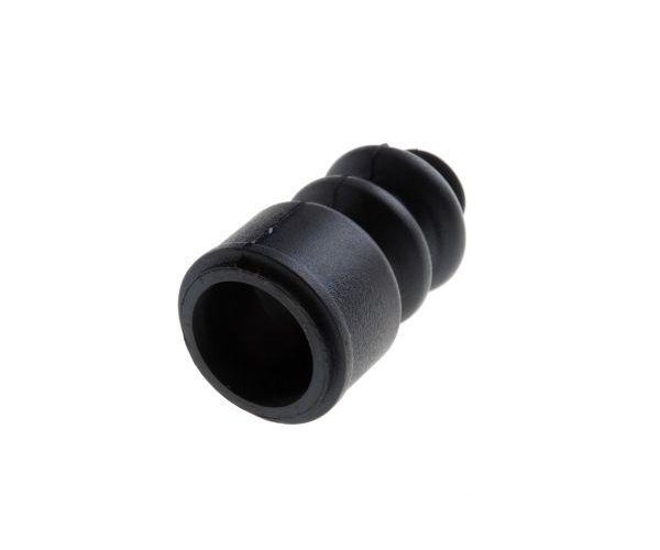 Osłona pompy hamulcowej C-360 ( sprzedawane po 10 )