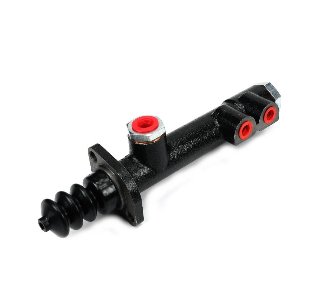 Pompa hamulcowa długa C-360 ORYGINAŁ URSUS