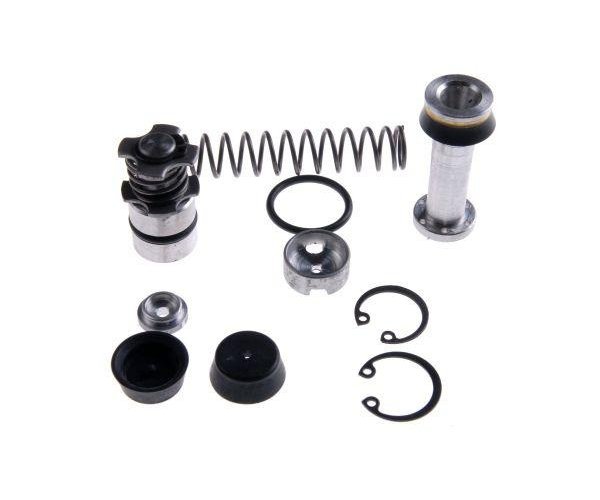 Kpl. naprawczy pompy hamulcowej długiej C-360