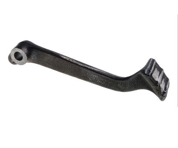 Pedał mechanizmu blokującego C-360