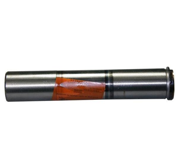 SWORZEŃ OSI okrągłej C-360 Skropol