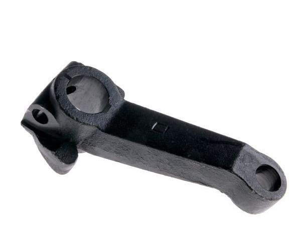 Ramię zwrotnicy C-360