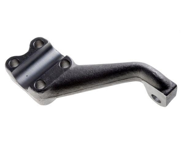 Dźwignia zwrotnicy lewa C-360