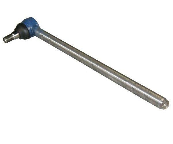 Przegub kulowy długi bez gwintu 46635660 902010 C-360
