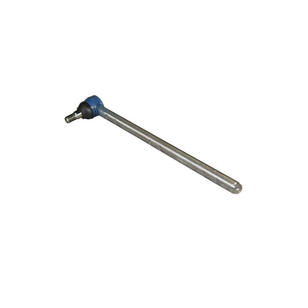 Przegub kulowy długi bez gwintu 46635660 902010 C-360