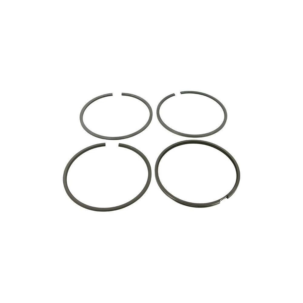 Komplet pierścieni silnika Deutz 1-tłok FL913