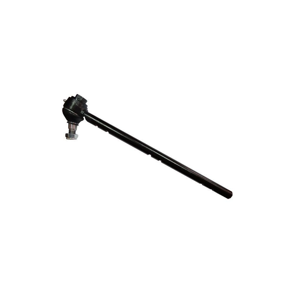 Przegub długi bez gwintu 46635660 902010 C-360 ORYGINAŁ URSUS