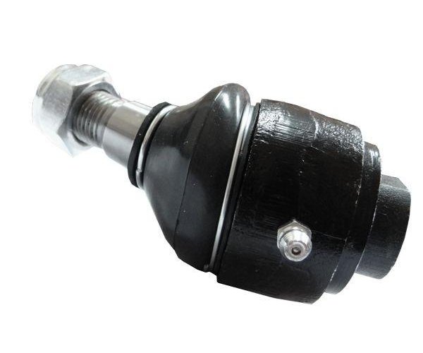 Przegub długi bez gwintu 46635660 902010 C-360 ORYGINAŁ URSUS