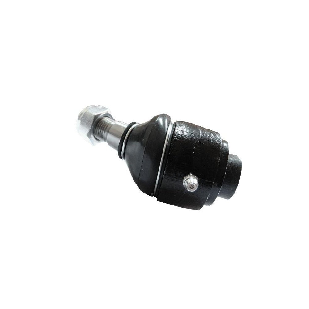 Przegub długi bez gwintu 46635660 902010 C-360 ORYGINAŁ URSUS