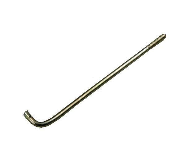 Cięgło II gazu lewe C-360