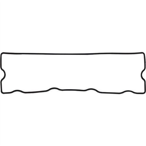 Uszczelka pokrywy zaworów Case, Massey Ferguson