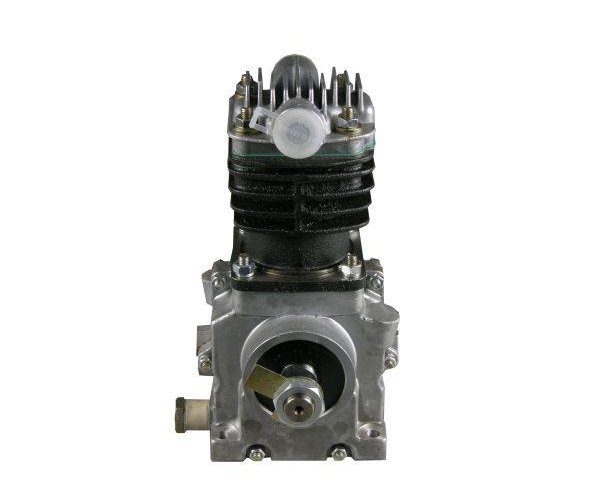 Sprężarka C-360-3P 60122931 Polmo