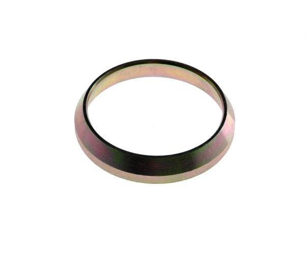 Pierścień wąski kuli łącznika C-360