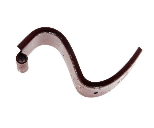 Zawiasa maski część górna C-360