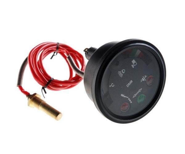 Wskaźnik podwójny C-360 (dwuwskaźnik)