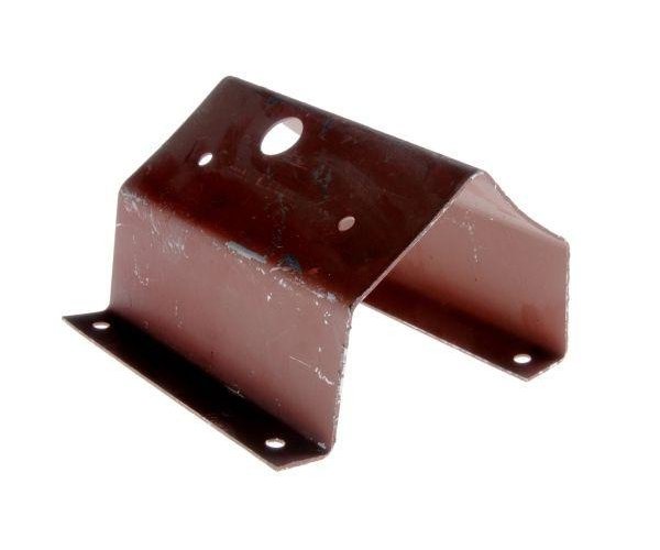 Wspornik lampy prawy tył C-360