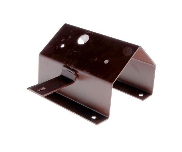 Wspornik lampy lewy tył C-360