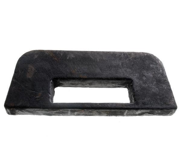 Obciążnik osi przedniej C-360