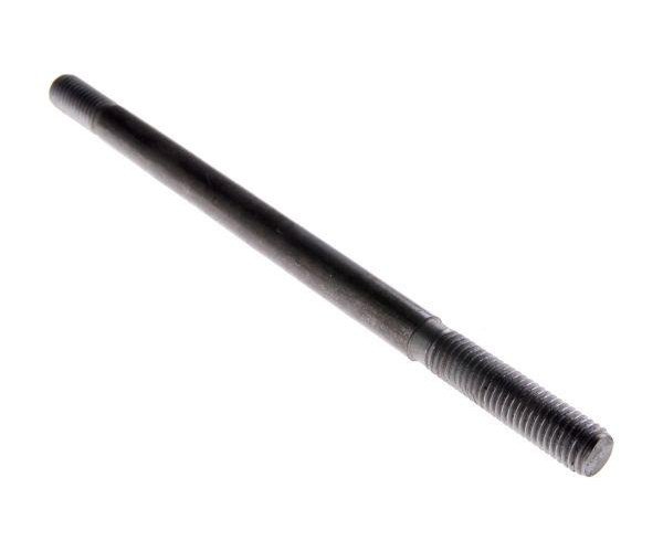 Śruba podstawy siedzenia C-360